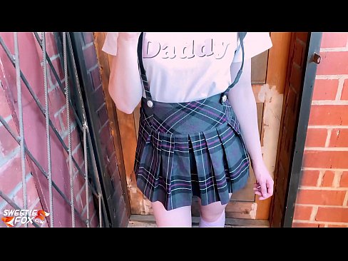 ❤️ Школачы Сосут анын Дик терең жана трахает ордуна класстар. ❤ Порно видео ky.com-full-porner.ru ☑