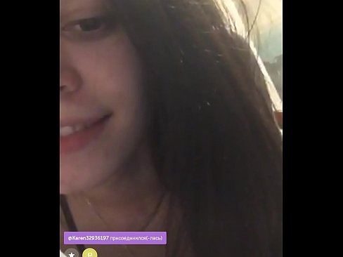 ❤️ Орус канчык (Periscope, VKontakte, Instagram) ❤ Порно видео ky.com-full-porner.ru ☑