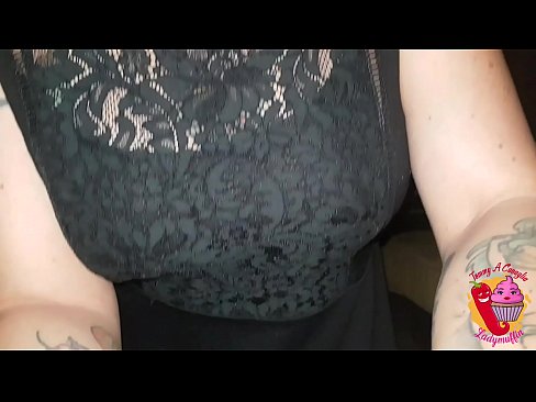 ❤️ Слутный өгөй эже ага минет жана испан берет ❤ Порно видео ky.com-full-porner.ru ☑