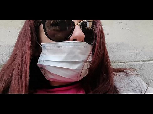 ❤️ Николетта кошунасынан өч алып, анын гаражында сийип жатат (Атайын Covid19 Италия карантини) ❤ Порно видео ky.com-full-porner.ru ☑