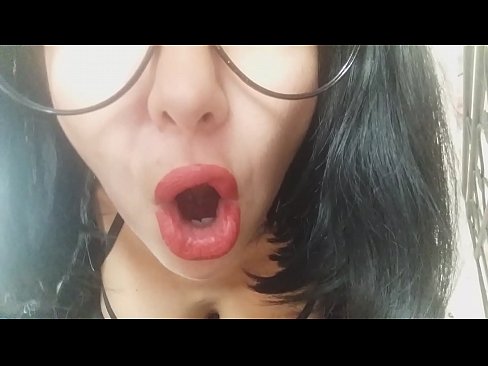 ❤️ Жаным, өгөй апаң сени бүгүн мектепке киргизбейт... Сен мага абдан керексиң... ❤ Порно видео ky.com-full-porner.ru ☑