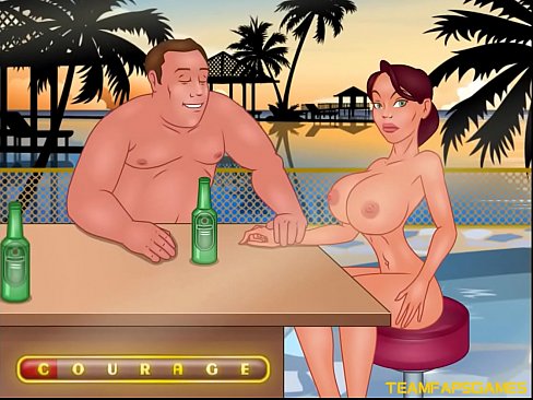 ❤️ Бдсм курортунда жөрмөлөп айыктырган баланы 2 ❤ Порно видео ky.com-full-porner.ru ☑