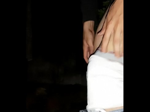❤️ Менин кошунам менин карантиндик дубалыма секирип кетти ❤ Порно видео ky.com-full-porner.ru ☑