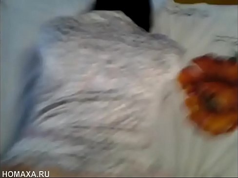 ❤️ Аялын сонун эшек менен сигишкен ❤ Порно видео ky.com-full-porner.ru ☑