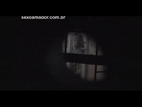 ❤️ Блондини ичкери кирпичтин артына катылган кошуналык войер жашыруун түрдө видеого тартып алат ❤ Порно видео ky.com-full-porner.ru ☑