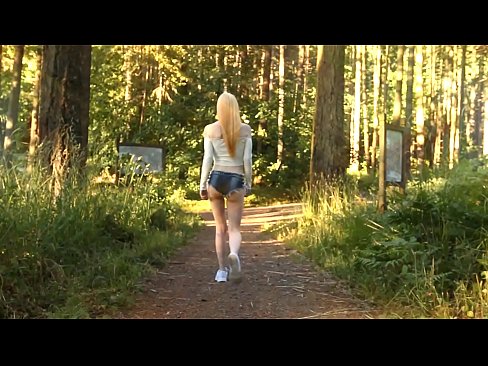 ❤️ Сулуу аял жылаңач видео эмес, жай кыймылдайт ❤ Порно видео ky.com-full-porner.ru ☑