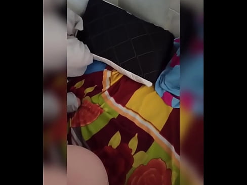 ❤️ Менин комнаташым үйдө жалгыз калат, анткени күйөөсү каникулга кетип жатат, мен аны сиккенге жана эшегин сүткө толтурганга мүмкүнчүлүк берем ❤ Порно видео ky.com-full-porner.ru ☑